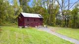 47 Bronk Road - Photo 29