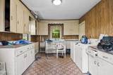 47 Bronk Road - Photo 30