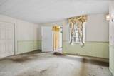 47 Bronk Road - Photo 31