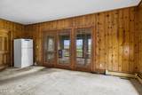 47 Bronk Road - Photo 34
