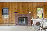 47 Bronk Road - Photo 35
