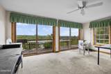 47 Bronk Road - Photo 36