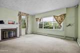 47 Bronk Road - Photo 37