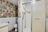 47 Bronk Road - Photo 38