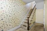 47 Bronk Road - Photo 39