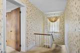 47 Bronk Road - Photo 40
