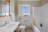 47 Bronk Road - Photo 42