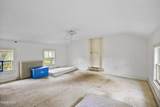 47 Bronk Road - Photo 43