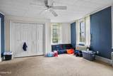 47 Bronk Road - Photo 44