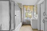 47 Bronk Road - Photo 45