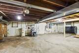 47 Bronk Road - Photo 46