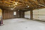 47 Bronk Road - Photo 47