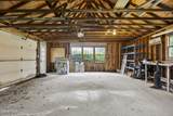 47 Bronk Road - Photo 48