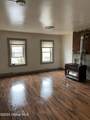 64 Clinton Street - Photo 4
