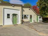 225 Main Street - Photo 25