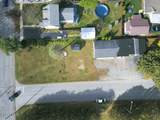 225 Main Street - Photo 42
