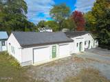 225 Main Street - Photo 47