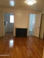 538 Hamilton Street - Photo 11