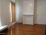 538 Hamilton Street - Photo 13