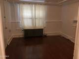 538 Hamilton Street - Photo 24