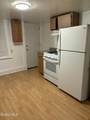 538 Hamilton Street - Photo 29