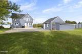 267 Wolf Road - Photo 42