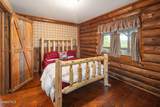 161 Meade Road - Photo 22