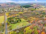 161 Meade Road - Photo 48