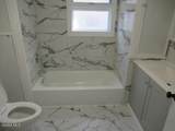 1549 Chrisler Avenue - Photo 5