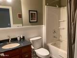 4 Sheridan Avenue - Photo 12