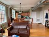 4 Sheridan Avenue - Photo 3