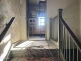907 Albany Street - Photo 8