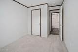 190 Button Street - Photo 24