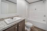 190 Button Street - Photo 25