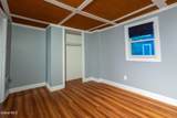 99 Woodlawn Avenue - Photo 11