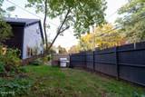99 Woodlawn Avenue - Photo 13