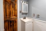 99 Woodlawn Avenue - Photo 9