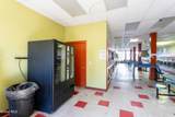 654 2nd Avenue - Photo 19
