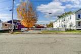 39 Cayadutta Street - Photo 45