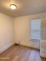427 Duane Avenue - Photo 10