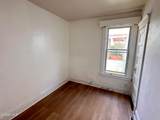 427 Duane Avenue - Photo 11