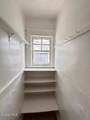 427 Duane Avenue - Photo 6