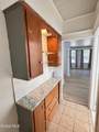 427 Duane Avenue - Photo 7