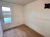 427 Duane Avenue - Photo 8