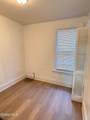 427 Duane Avenue - Photo 9