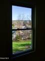 44 Greenfield Lane - Photo 15