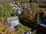 44 Greenfield Lane - Photo 20