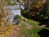 44 Greenfield Lane - Photo 22