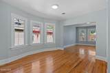 58 Southern Boulevard - Photo 13