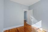 58 Southern Boulevard - Photo 14